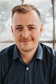 Adam Chroust profile photo