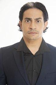 Ramiro 'Ramir' Delgado Ruiz profile photo