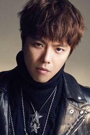 Alien Huang profile photo
