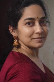 Harika profile photo