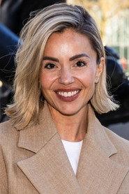 Yvonne Coldeweijer profile photo
