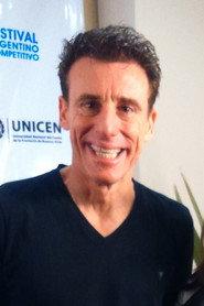 Lionel Campoy profile photo