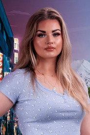 Katie profile photo