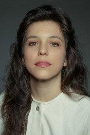 Sara Antunes profile photo