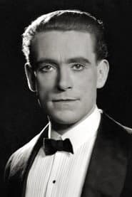 Cecil Holland profile photo
