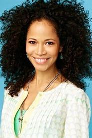 Sherri Saum profile photo