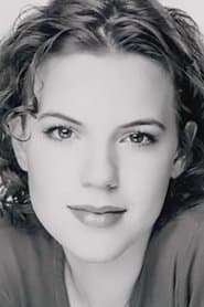 Erika Thomas profile photo