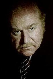 Jānis Zariņš profile photo