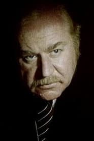 Jānis Zariņš profile photo