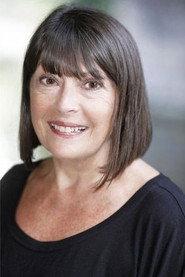 Marguerite Hardiman profile photo