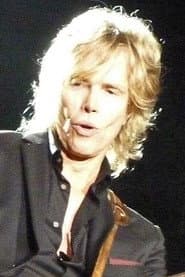 Brian Ray profile photo