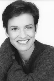 Margy Moore profile photo