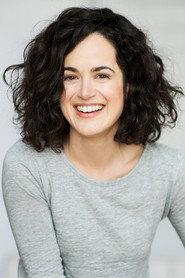 Anie Richer profile photo