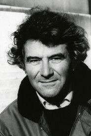 Jacques Rozier profile photo