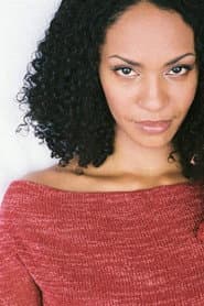 Betty Okino profile photo