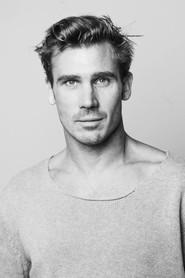 Moritz Ross profile photo