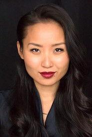 Li Jun Li profile photo