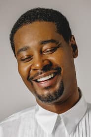 Danny Brown profile photo