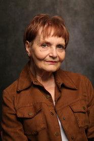Alison Peebles profile photo