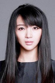Li Jingyang profile photo