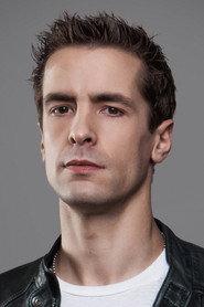 DV8 profile photo