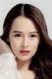 Noey Areeya Jitwikham profile photo