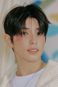 Yuki profile photo
