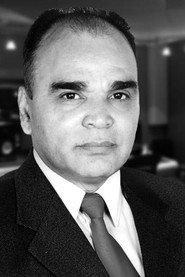 Salvador Nájar profile photo