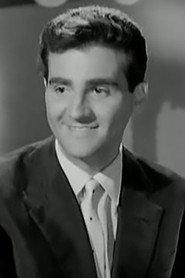 Teddy Reno profile photo