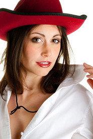 Kat Reichmuth profile photo