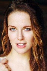 Valerie Jane Parker profile photo