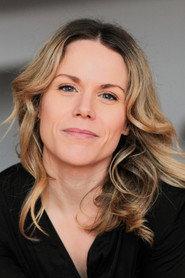 Marie-Josée Samson profile photo