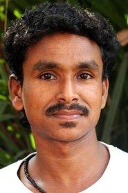 V. T. Vijilesh profile photo