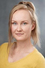 Laura Ellen Wilson profile photo