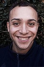Franco Pellizza profile photo