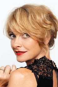 Jana Hubinská profile photo