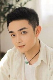 Zhengjian Hu profile photo