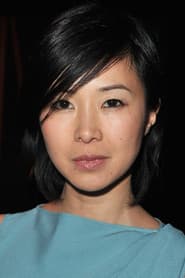 Linh-Dan Pham profile photo