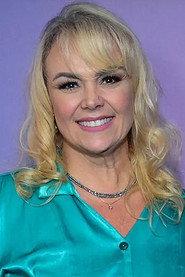Ana Paula Almeida profile photo