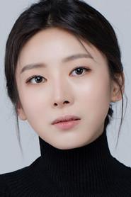 Yu Ji-Hoo profile photo