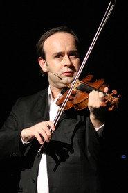 Aleksey Igudesman profile photo