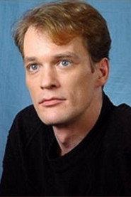 Sergey Karyakin profile photo