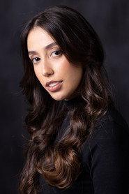 Cibele Zêodi profile photo