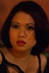 Sarah Lee profile photo