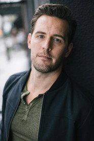 Ian Ronningen profile photo