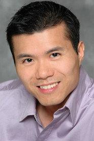 Tony Cheng profile photo