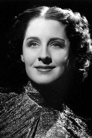 Norma Shearer profile photo