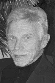 John Archer Lundgren profile photo