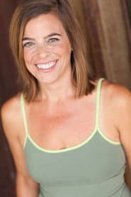 Remy O'Brien profile photo