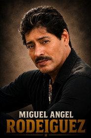 Miguel Ángel Rodríguez profile photo
